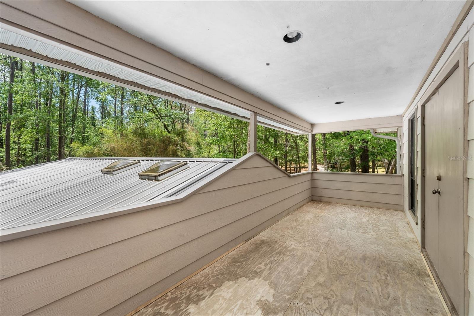 4703 NW 124TH ST, GAINESVILLE, FL — photo 33