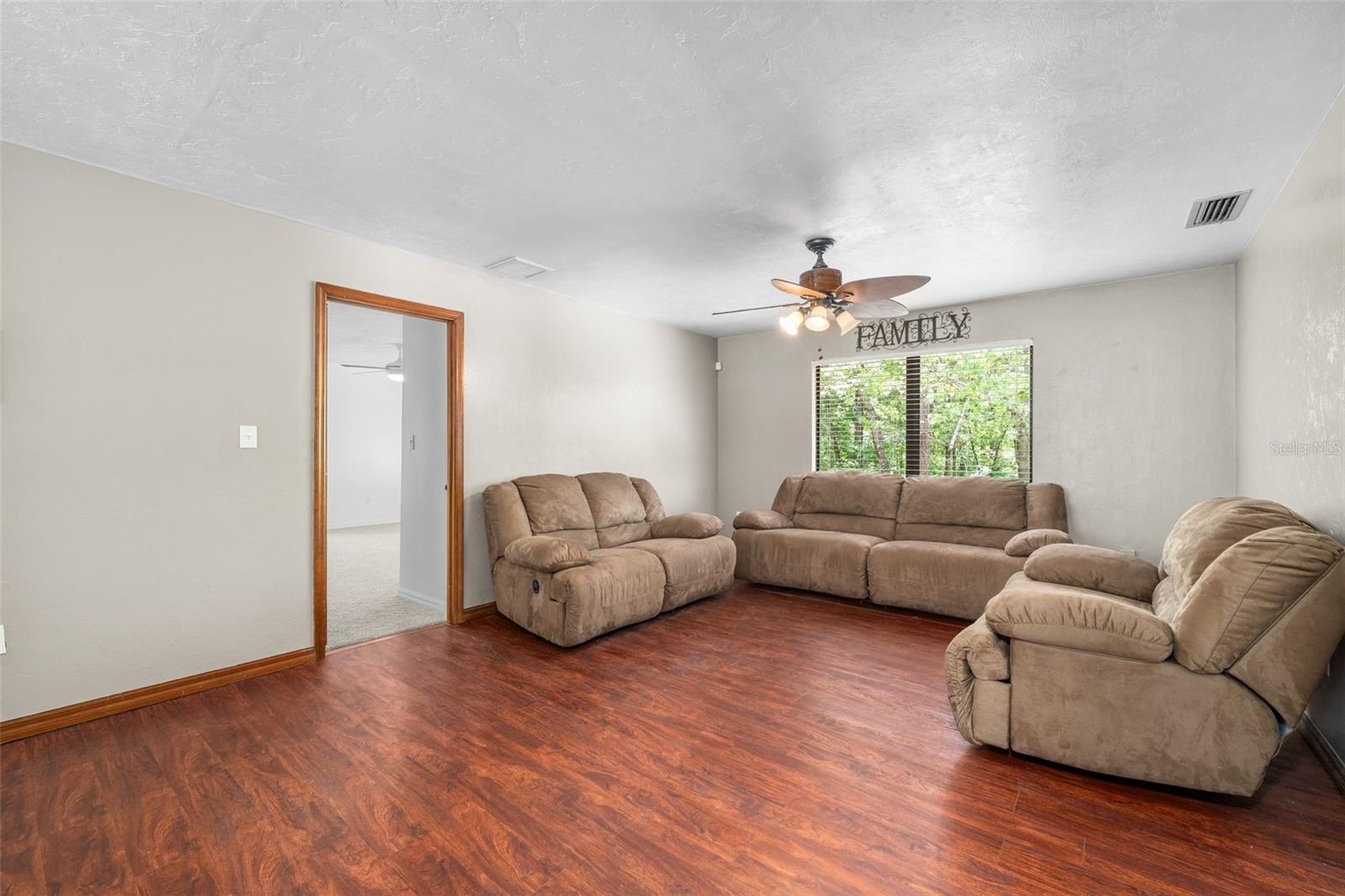 4703 NW 124TH ST, GAINESVILLE, FL — photo 34
