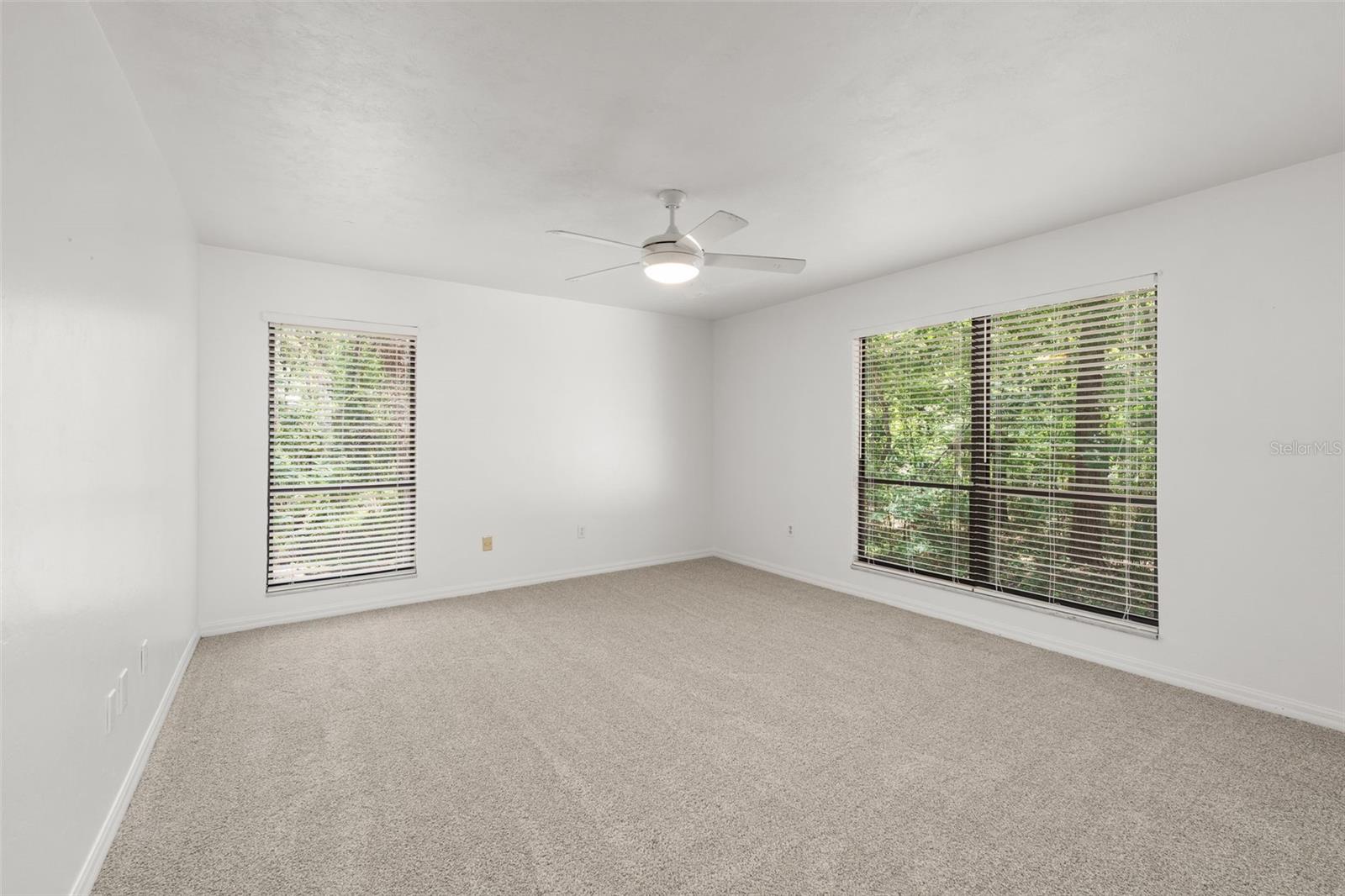 4703 NW 124TH ST, GAINESVILLE, FL — photo 35