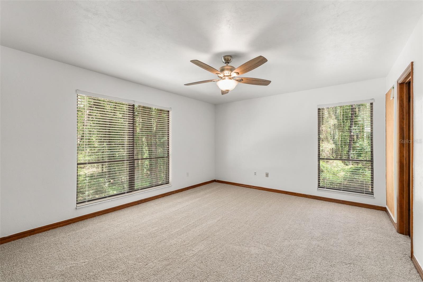 4703 NW 124TH ST, GAINESVILLE, FL — photo 36