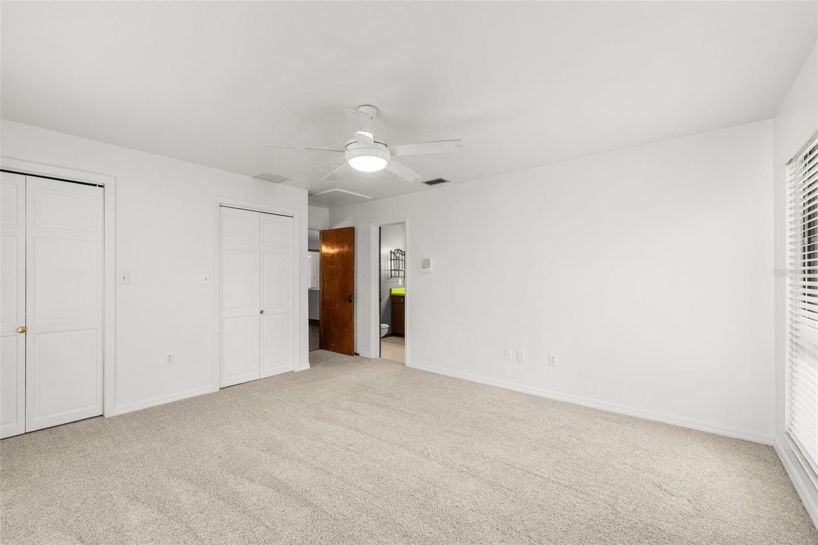 4703 NW 124TH ST, GAINESVILLE, FL — photo 37