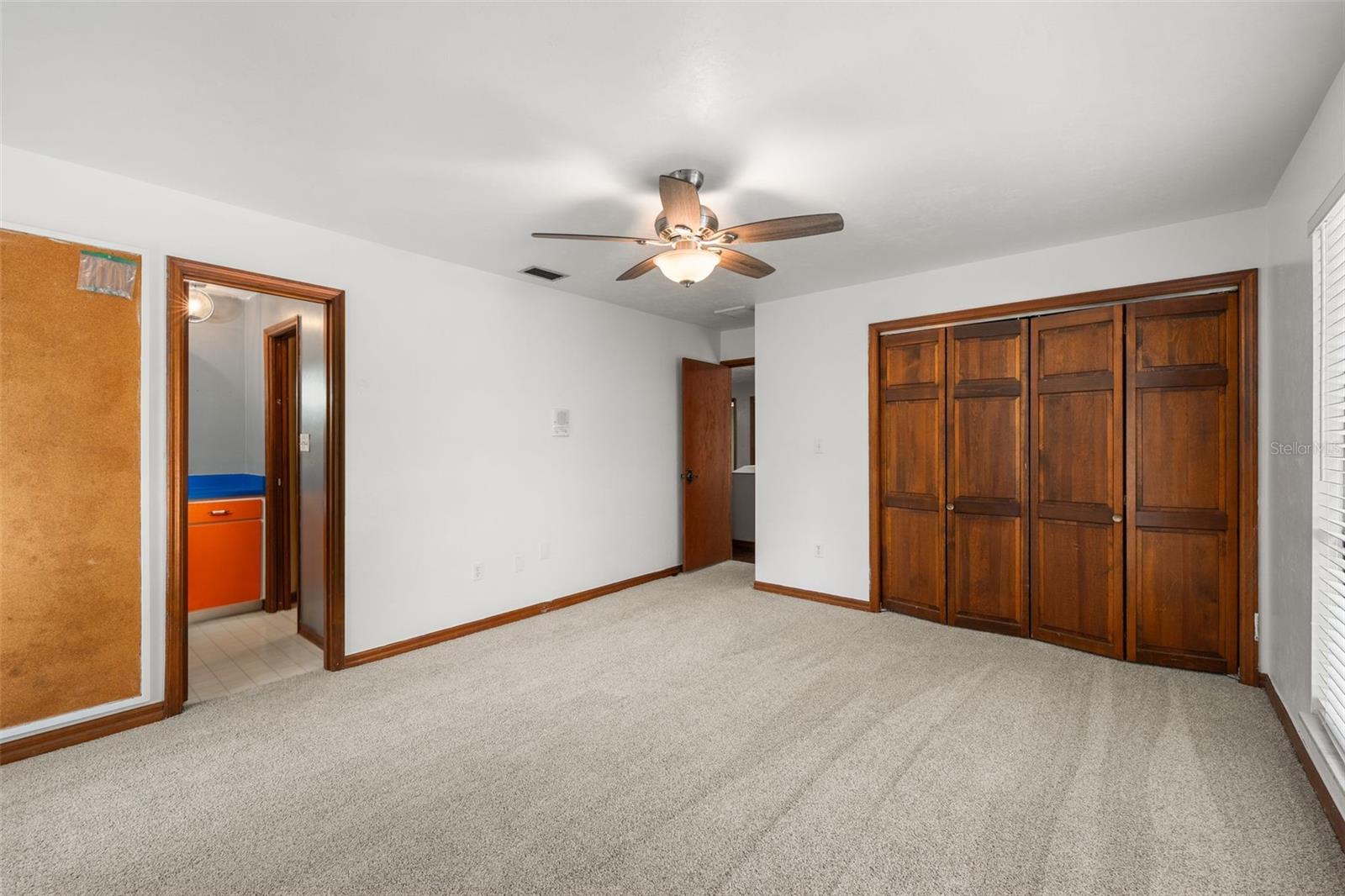 4703 NW 124TH ST, GAINESVILLE, FL — photo 39