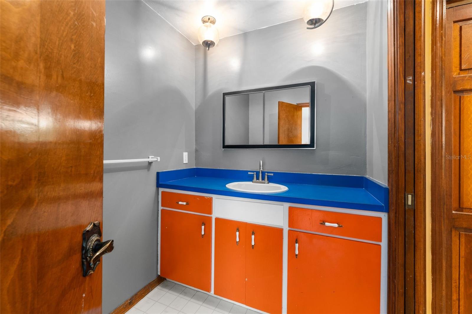 4703 NW 124TH ST, GAINESVILLE, FL — photo 40