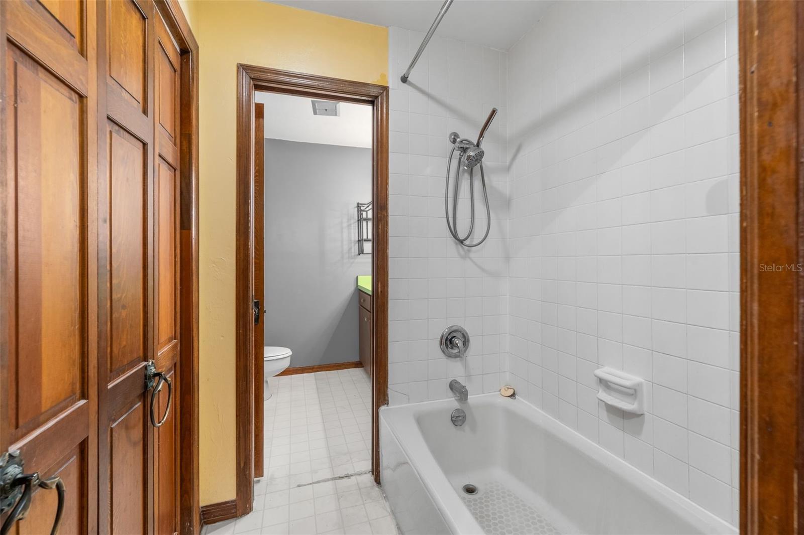 4703 NW 124TH ST, GAINESVILLE, FL — photo 41