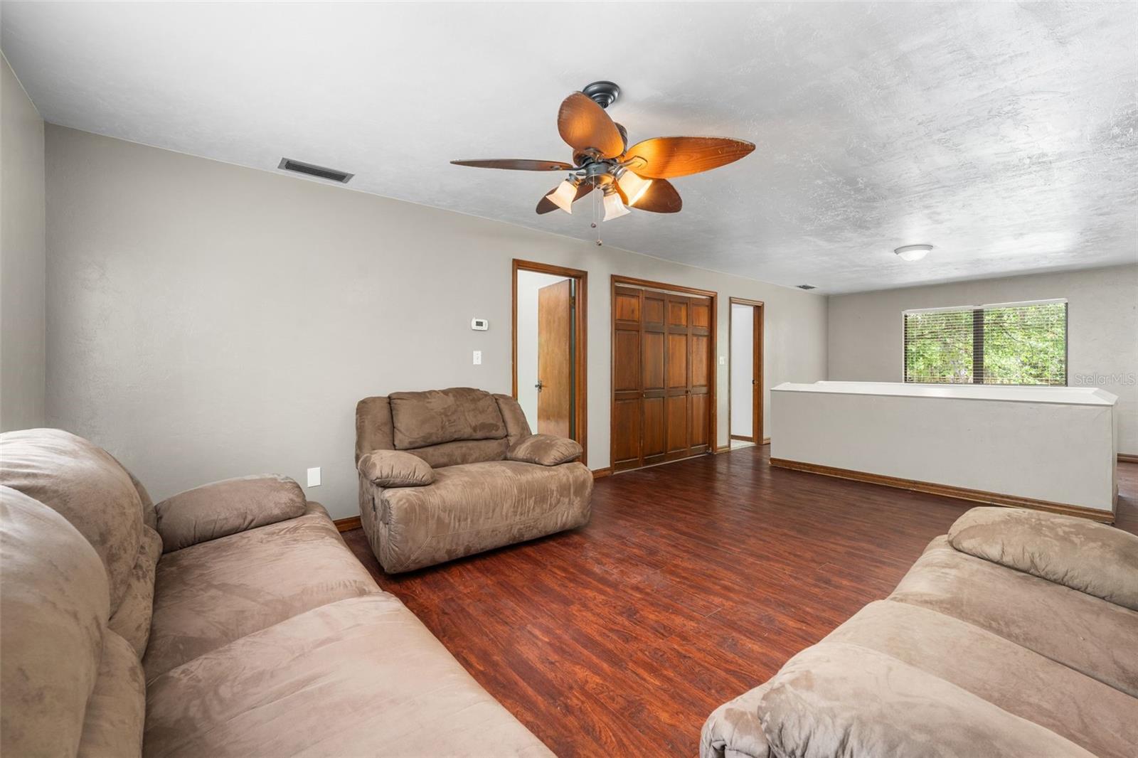 4703 NW 124TH ST, GAINESVILLE, FL — photo 42