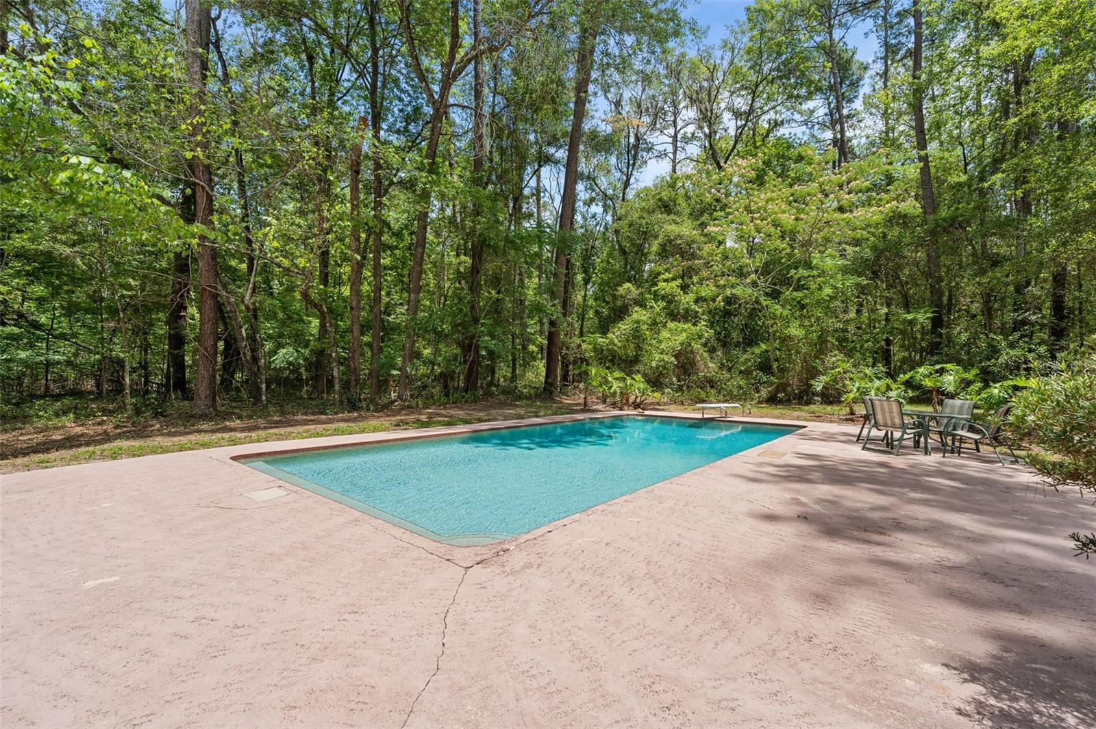 4703 NW 124TH ST, GAINESVILLE, FL — photo 43