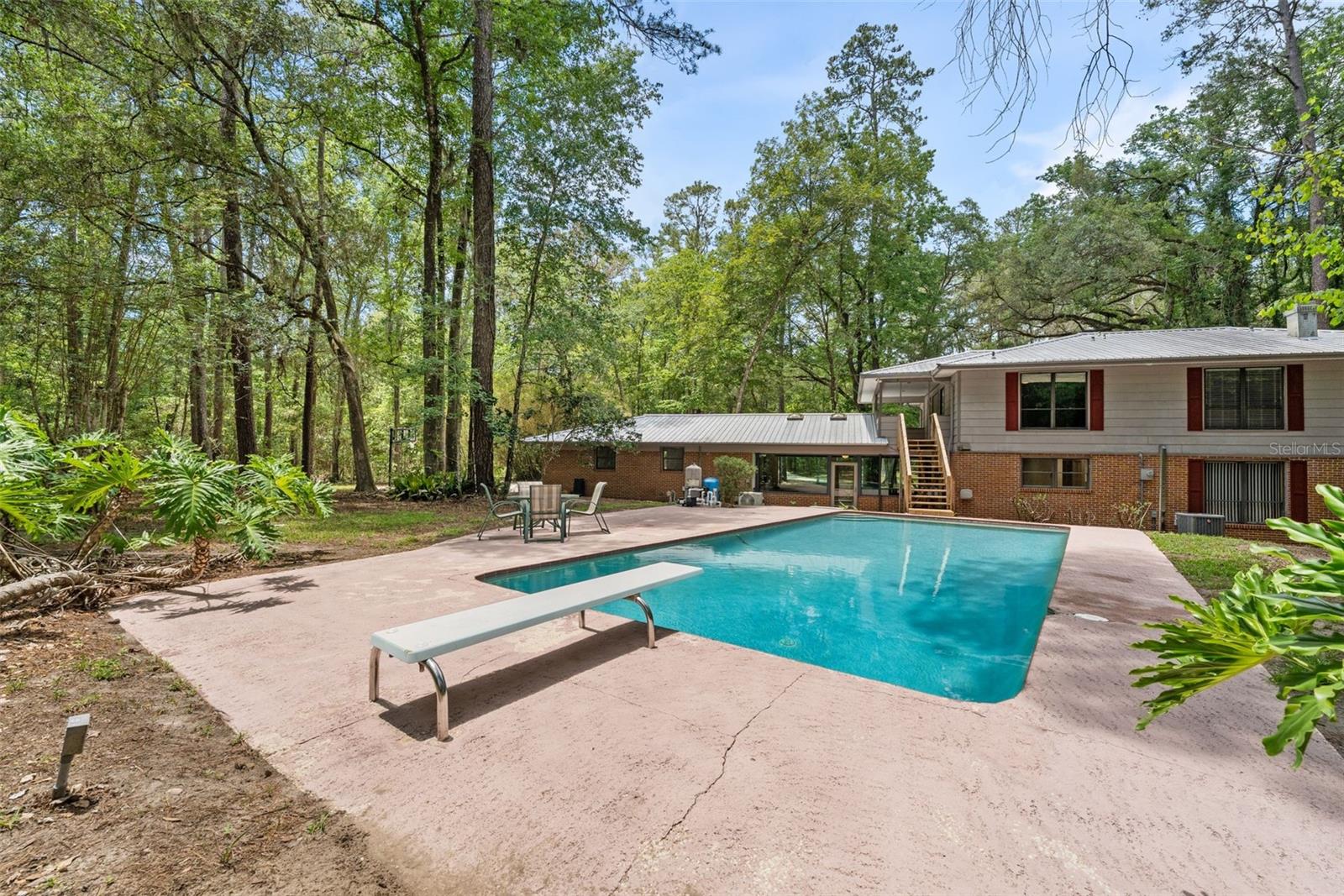 4703 NW 124TH ST, GAINESVILLE, FL — photo 44