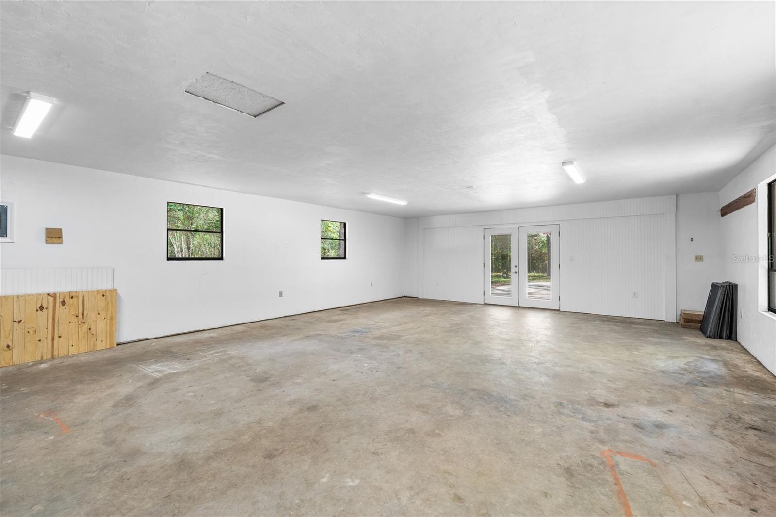 4703 NW 124TH ST, GAINESVILLE, FL — photo 46