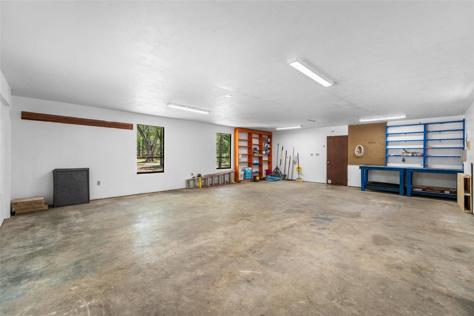 4703 NW 124TH ST, GAINESVILLE, FL — photo 47