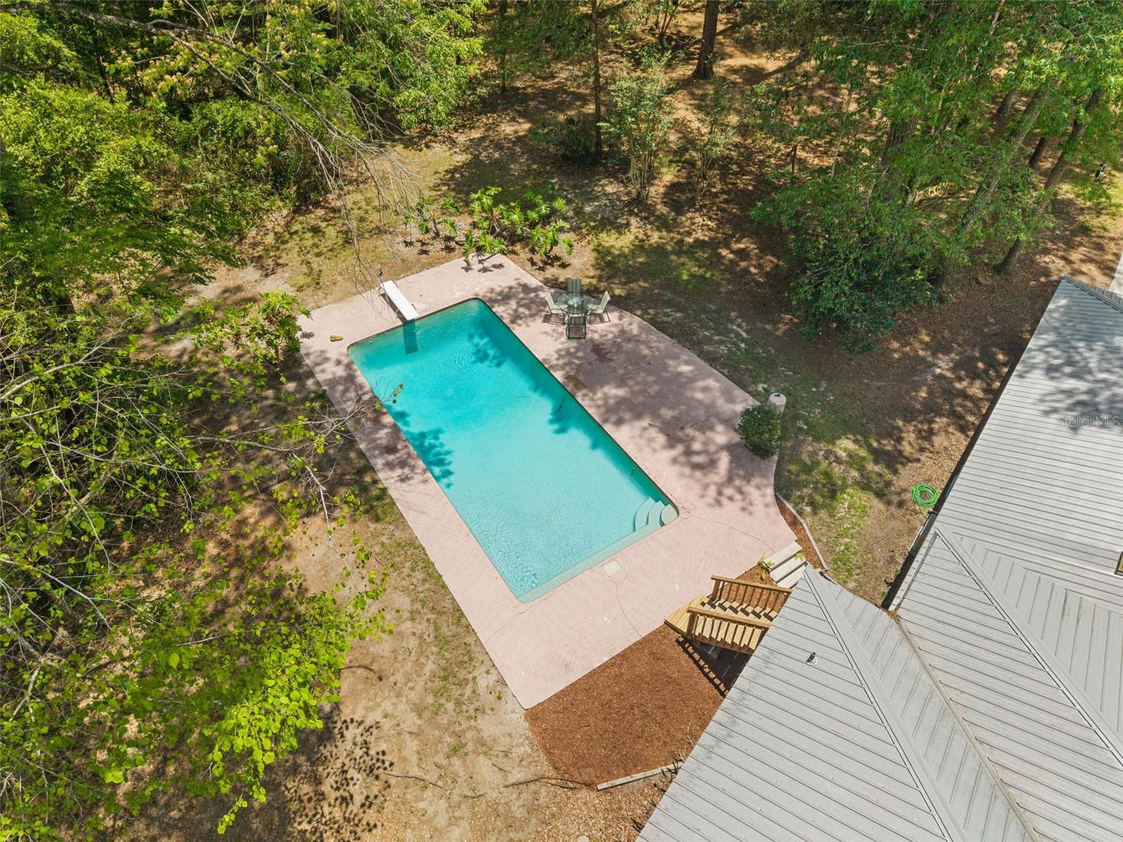 4703 NW 124TH ST, GAINESVILLE, FL — photo 52