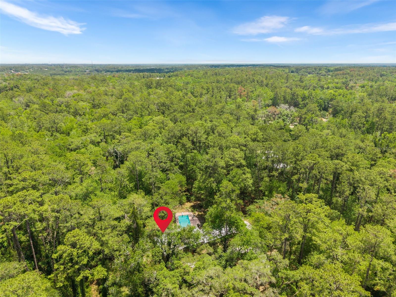 4703 NW 124TH ST, GAINESVILLE, FL — photo 54