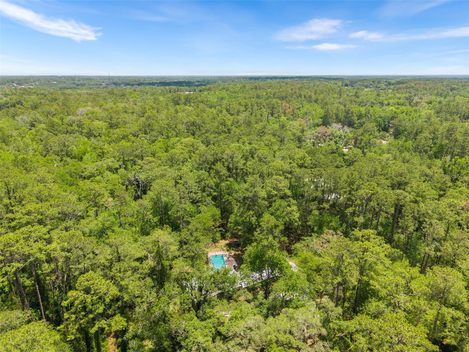 4703 NW 124TH ST, GAINESVILLE, FL — photo 55