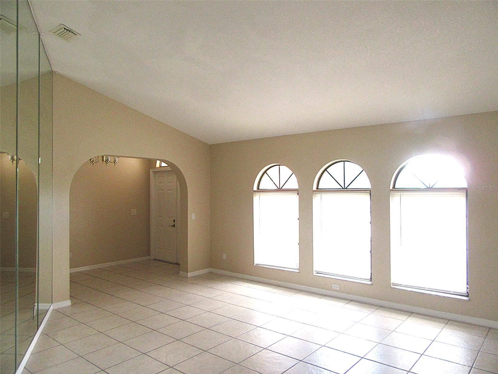 22182 PEACHLAND BLVD, PORT CHARLOTTE, FL — photo 2