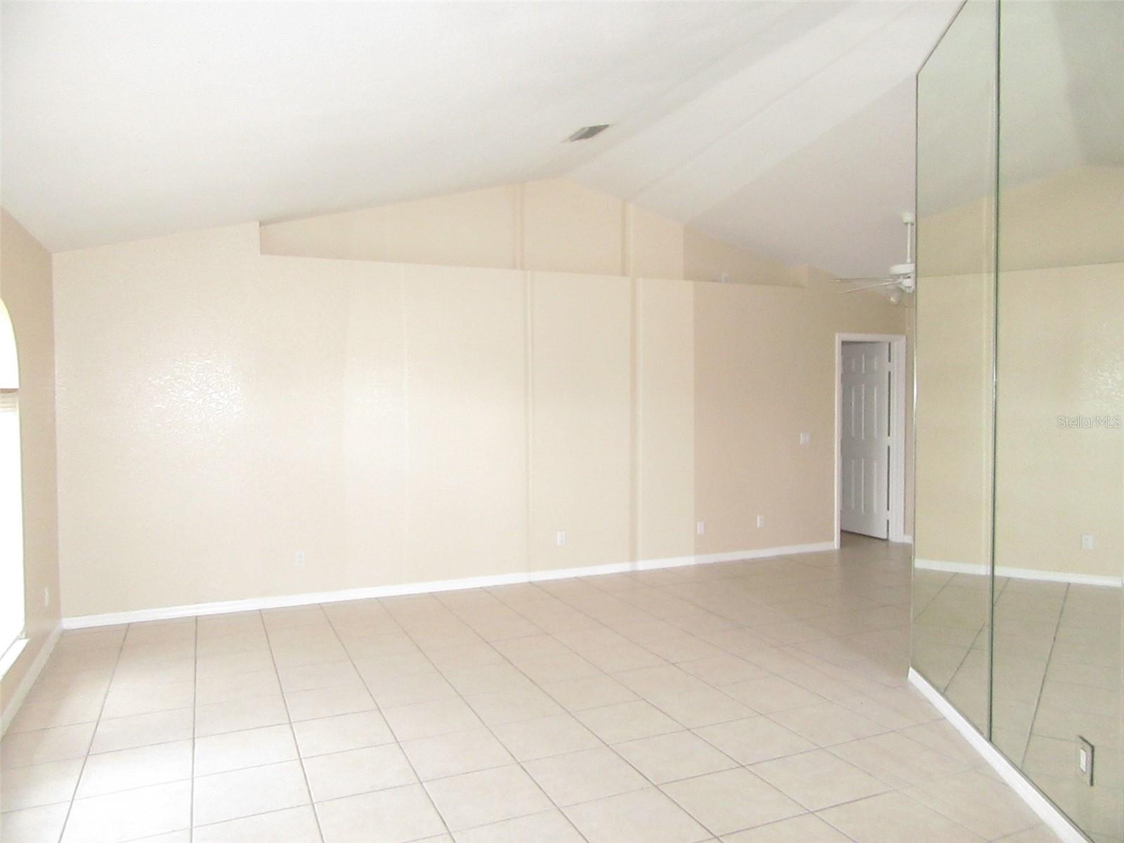 22182 PEACHLAND BLVD, PORT CHARLOTTE, FL — photo 3