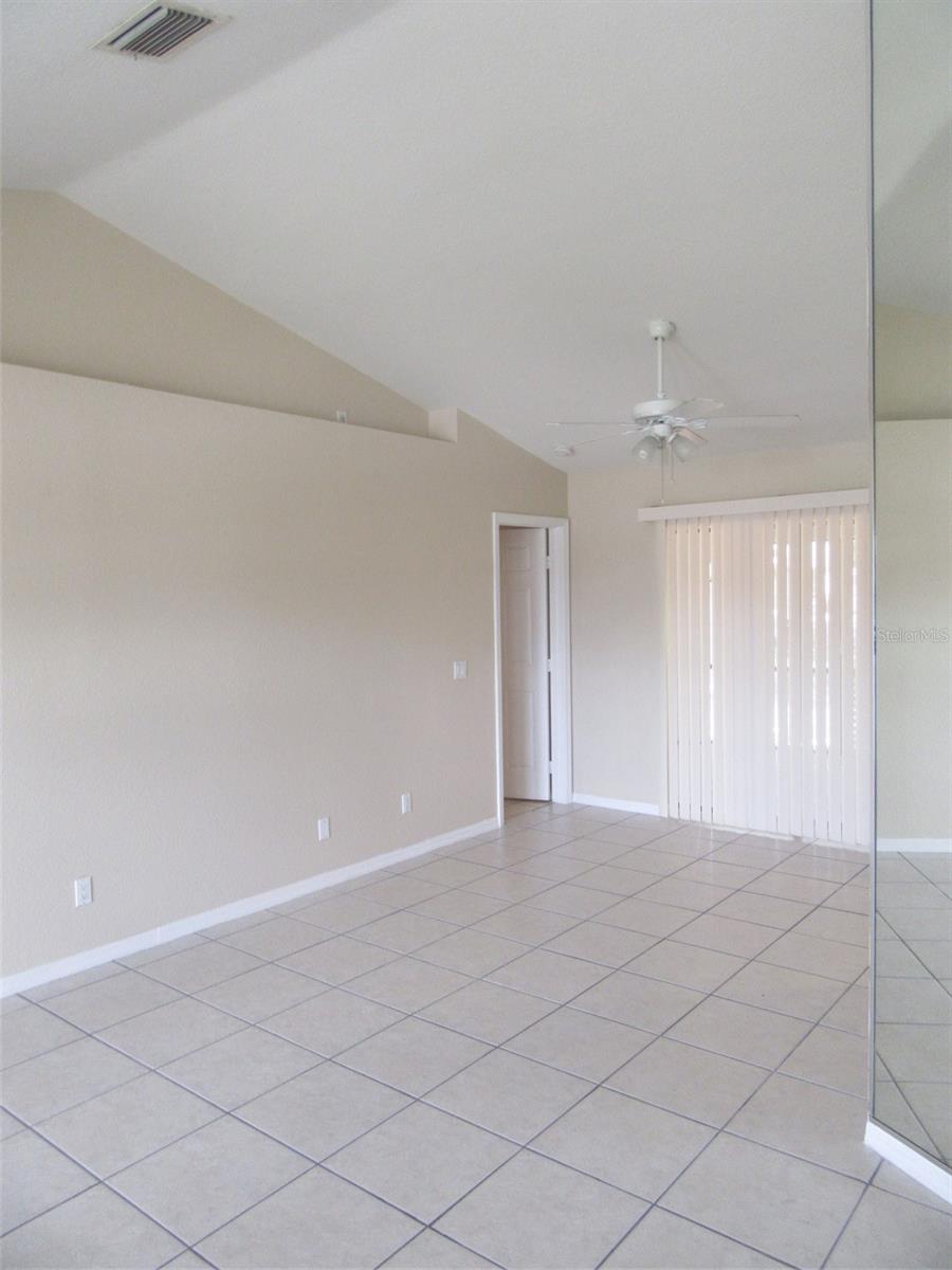 22182 PEACHLAND BLVD, PORT CHARLOTTE, FL — photo 4