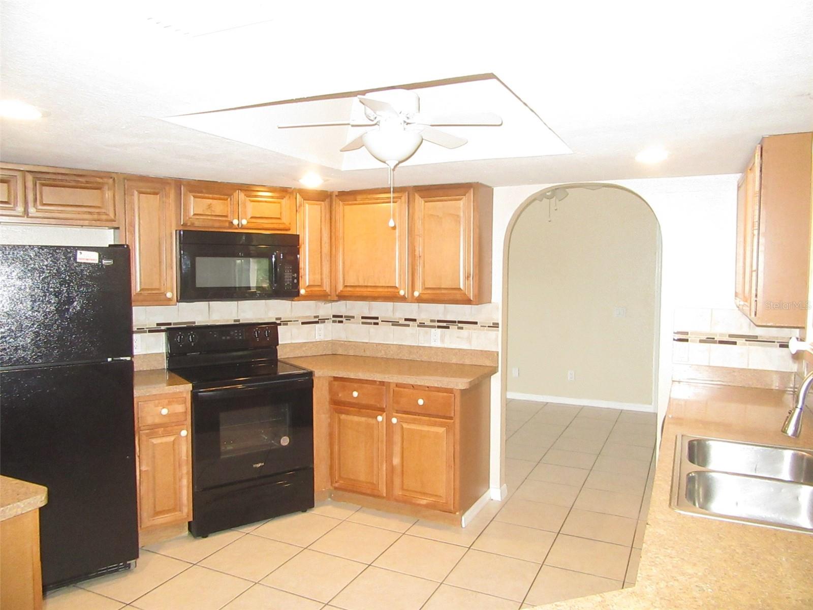 22182 PEACHLAND BLVD, PORT CHARLOTTE, FL — photo 5