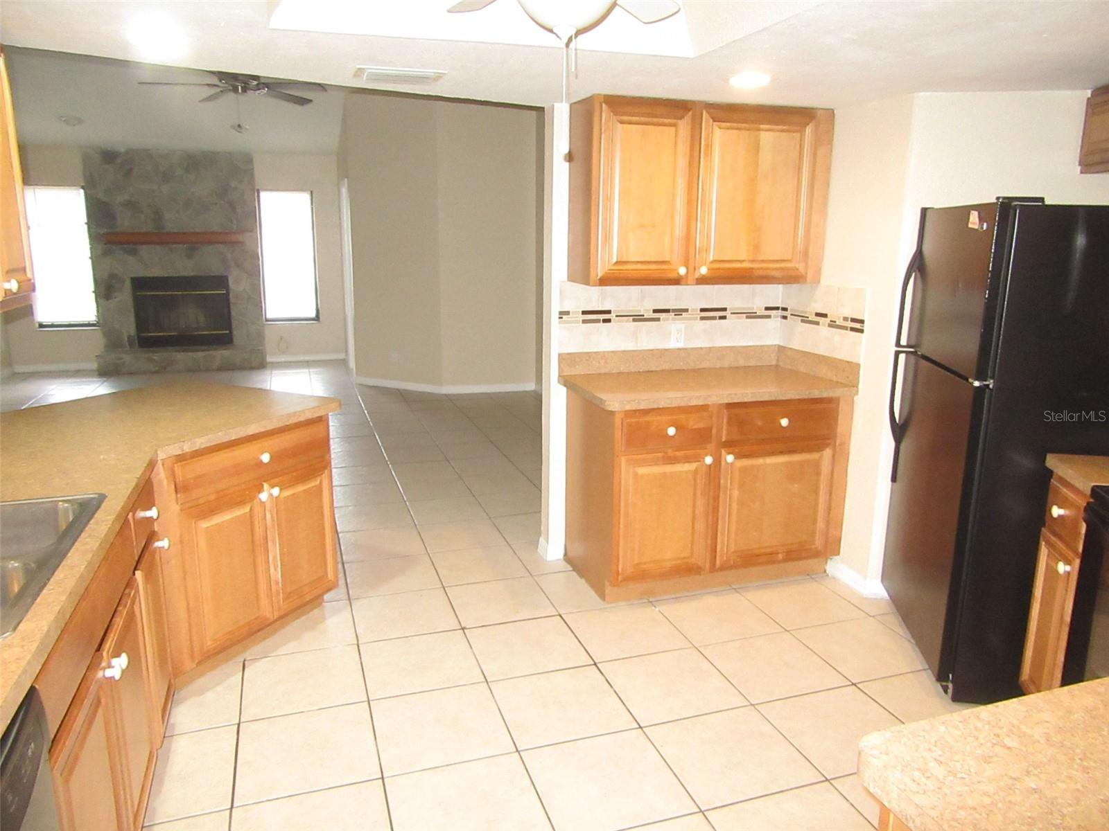 22182 PEACHLAND BLVD, PORT CHARLOTTE, FL — photo 6