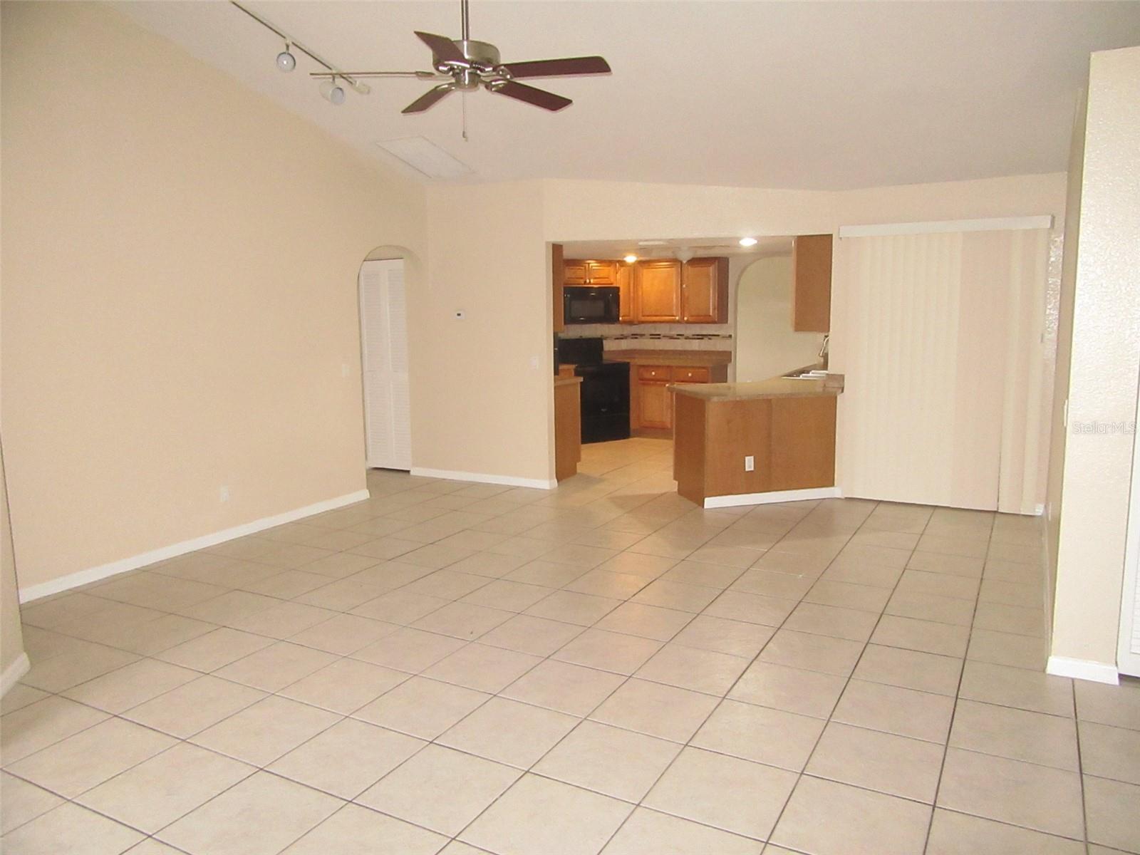 22182 PEACHLAND BLVD, PORT CHARLOTTE, FL — photo 8