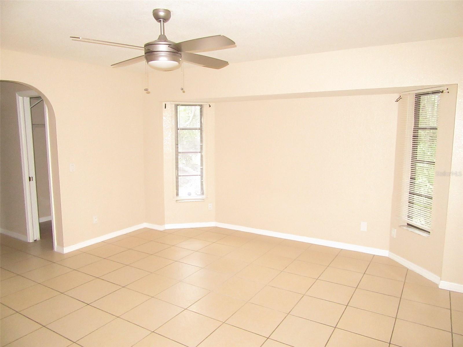 22182 PEACHLAND BLVD, PORT CHARLOTTE, FL — photo 9