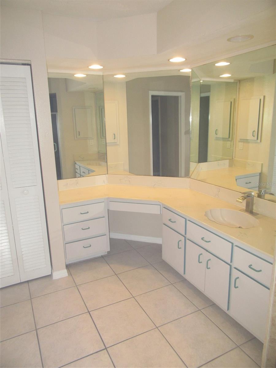 22182 PEACHLAND BLVD, PORT CHARLOTTE, FL — photo 10