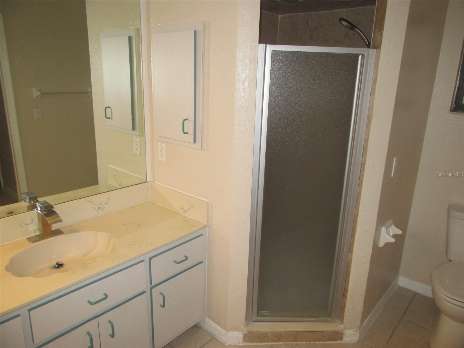 22182 PEACHLAND BLVD, PORT CHARLOTTE, FL — photo 11
