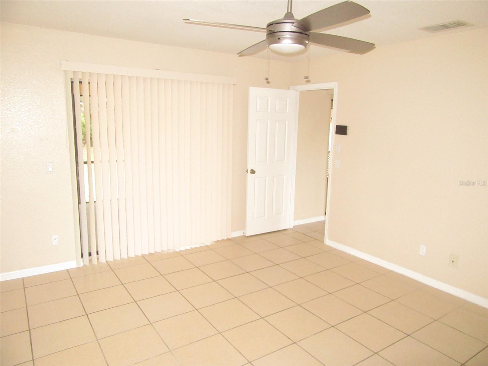 22182 PEACHLAND BLVD, PORT CHARLOTTE, FL — photo 12