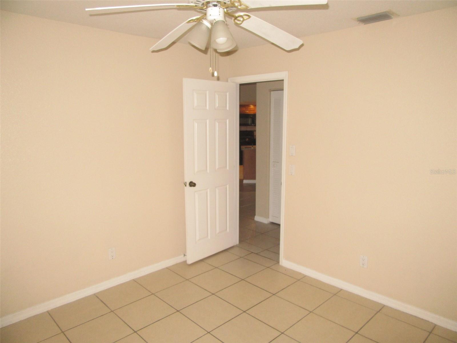 22182 PEACHLAND BLVD, PORT CHARLOTTE, FL — photo 14
