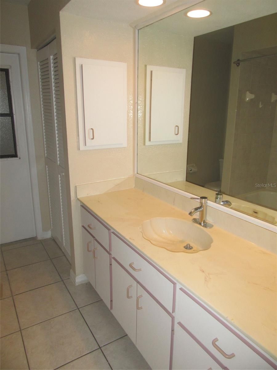 22182 PEACHLAND BLVD, PORT CHARLOTTE, FL — photo 15