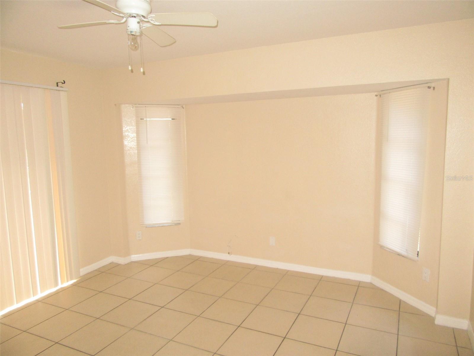 22182 PEACHLAND BLVD, PORT CHARLOTTE, FL — photo 16