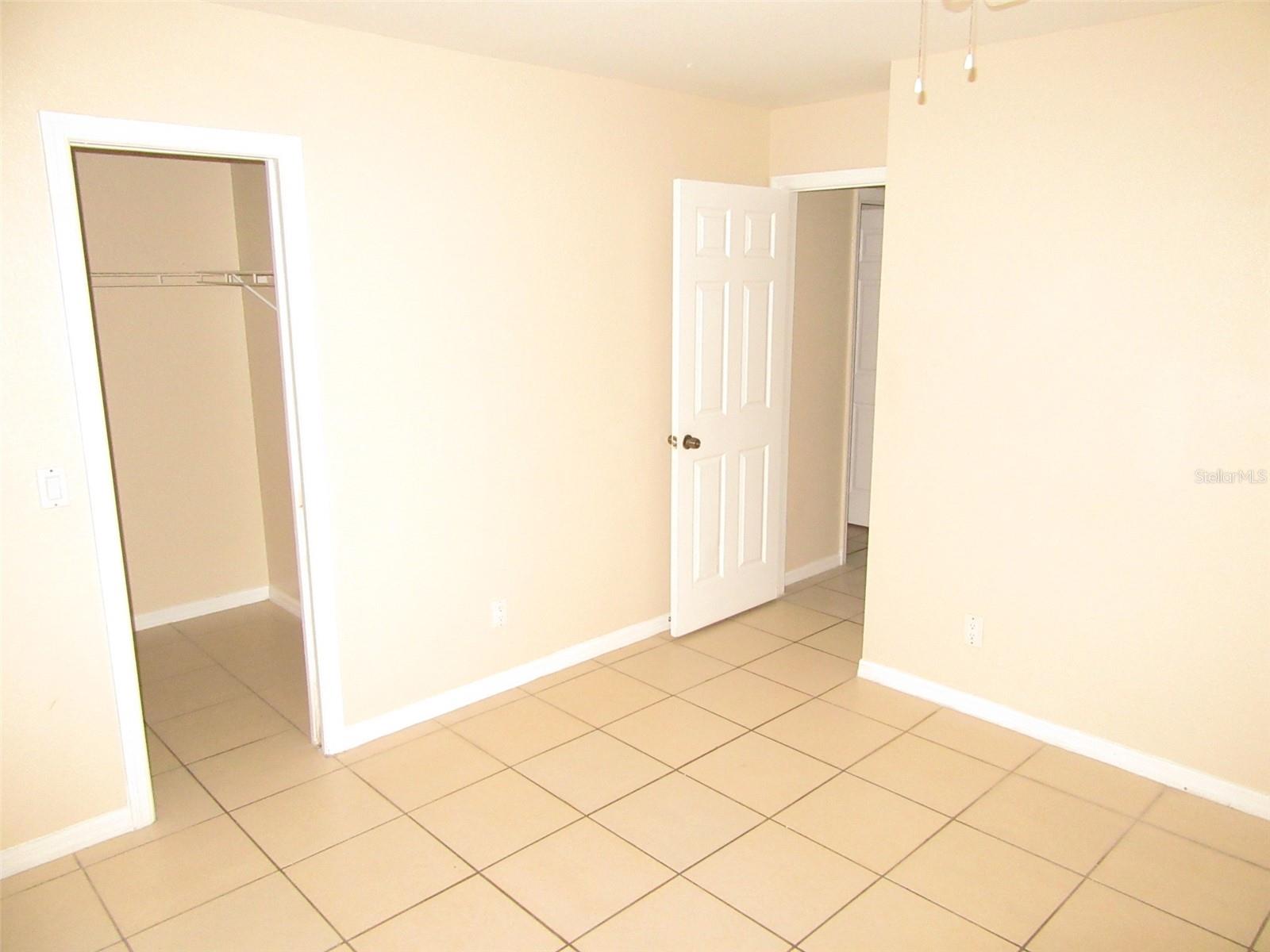 22182 PEACHLAND BLVD, PORT CHARLOTTE, FL — photo 17