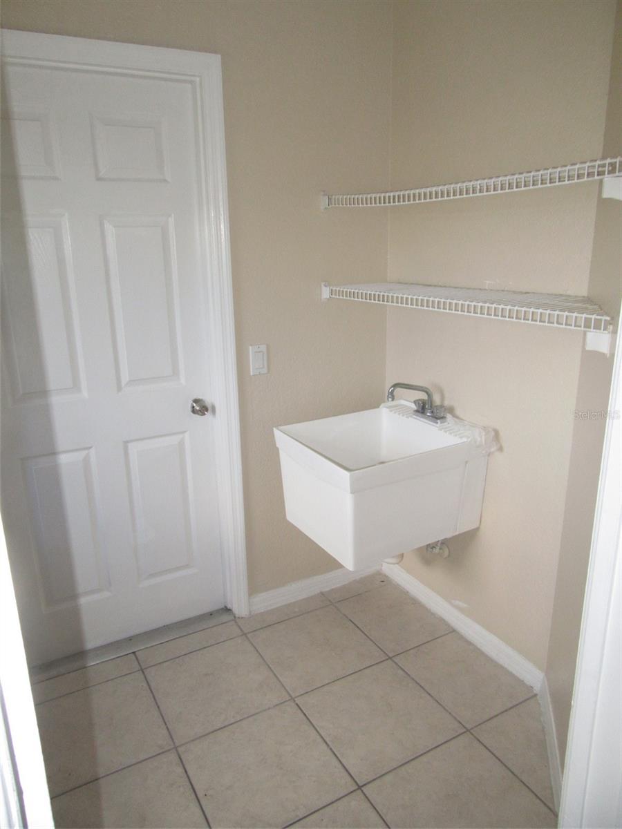 22182 PEACHLAND BLVD, PORT CHARLOTTE, FL — photo 18