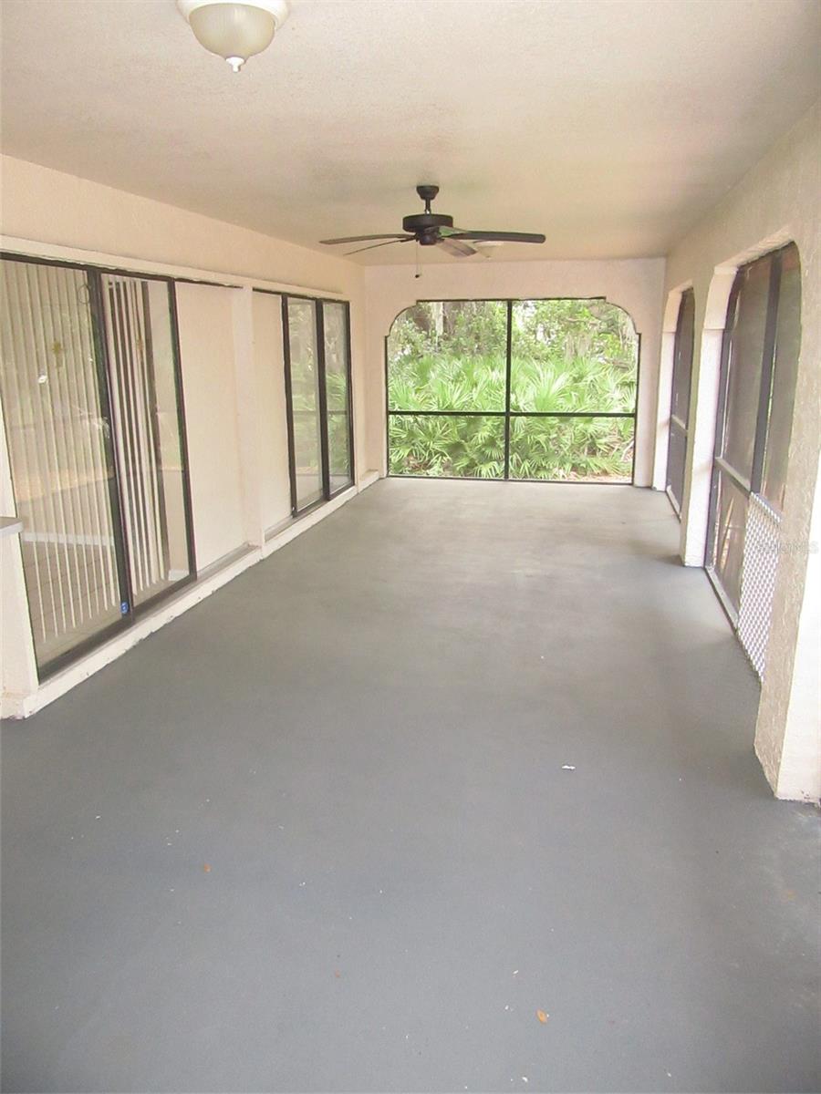 22182 PEACHLAND BLVD, PORT CHARLOTTE, FL — photo 19