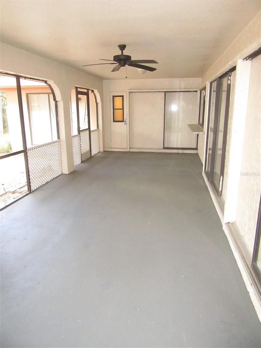 22182 PEACHLAND BLVD, PORT CHARLOTTE, FL — photo 20
