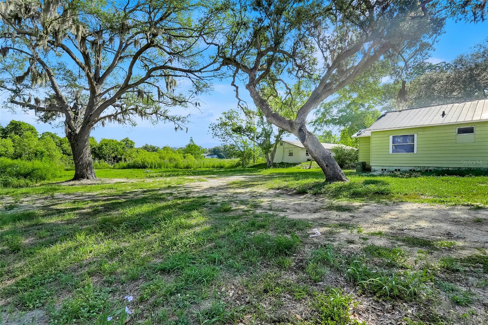 2104 SOUTH ST, LEESBURG, FL — photo 2