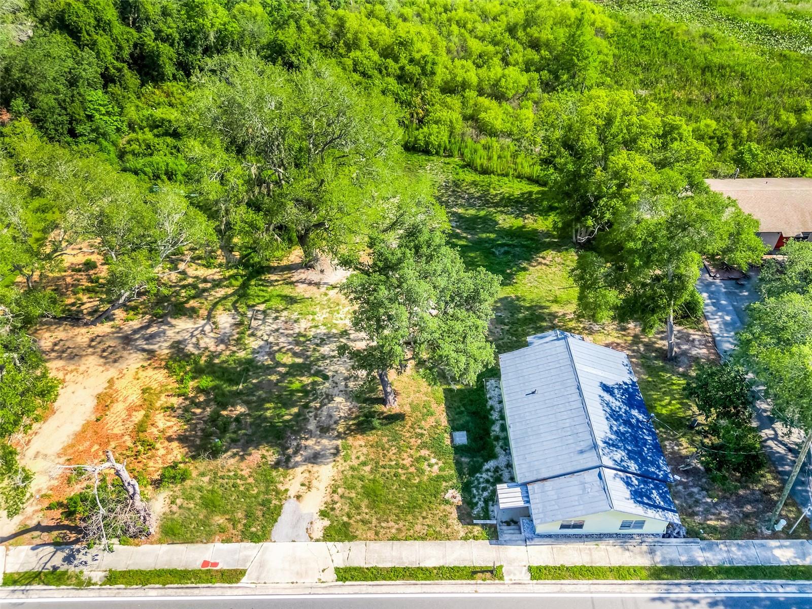 2104 SOUTH ST, LEESBURG, FL — photo 3
