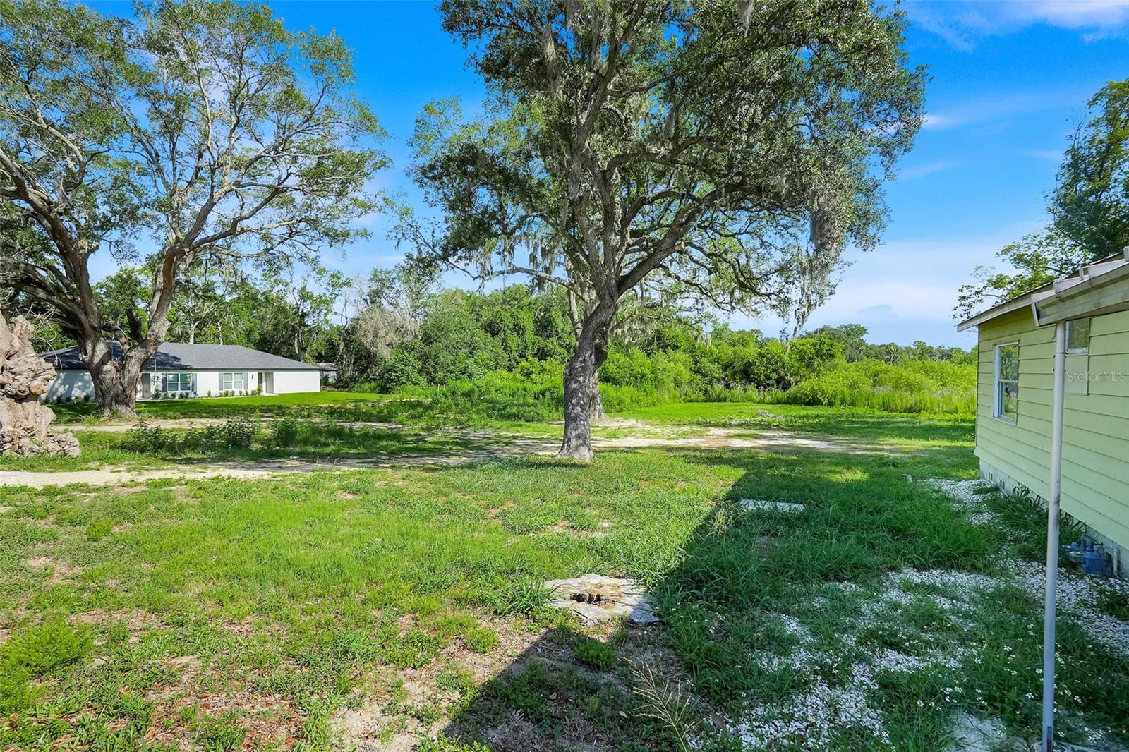 2104 SOUTH ST, LEESBURG, FL — photo 4