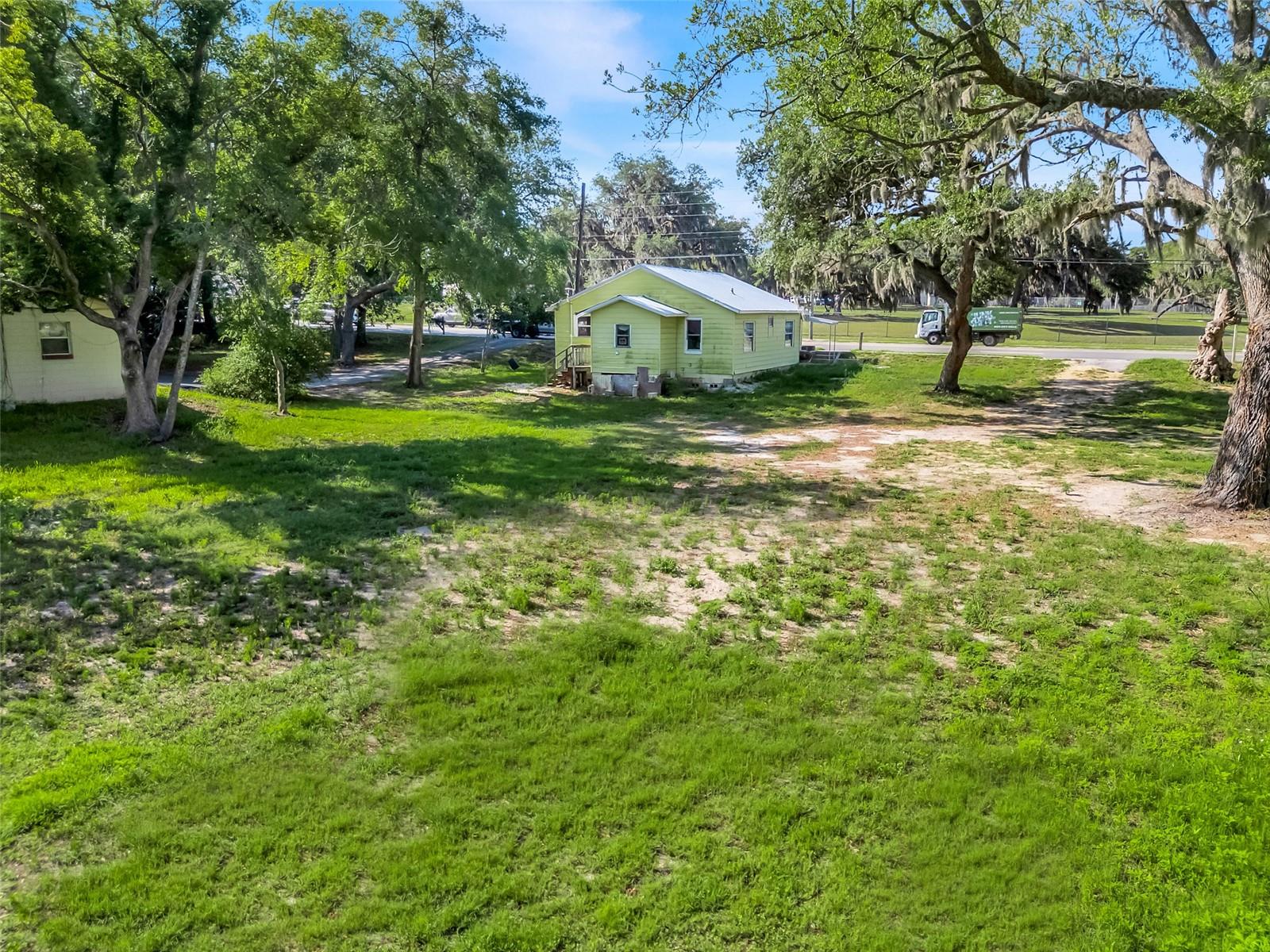 2104 SOUTH ST, LEESBURG, FL — photo 6