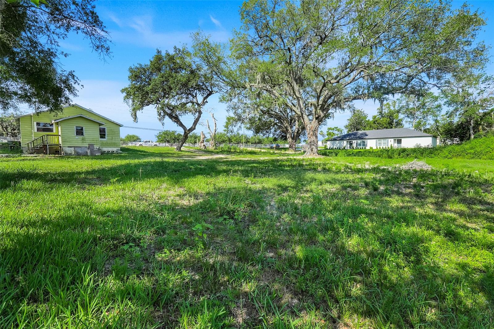 2104 SOUTH ST, LEESBURG, FL — photo 7