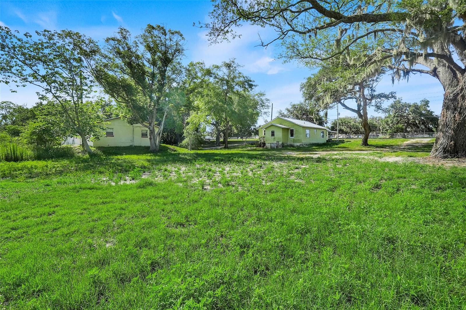 2104 SOUTH ST, LEESBURG, FL — photo 8