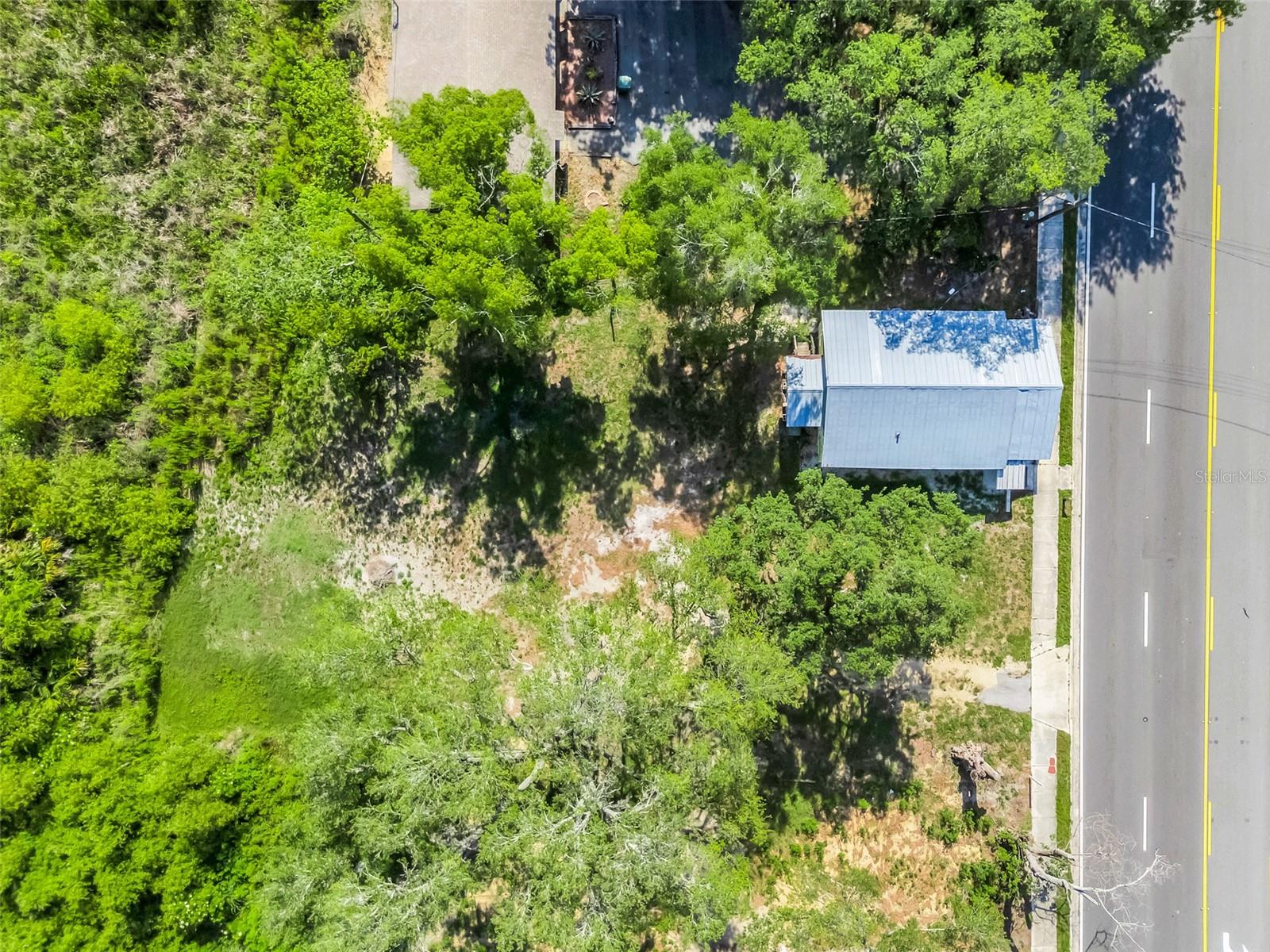 2104 SOUTH ST, LEESBURG, FL — photo 11