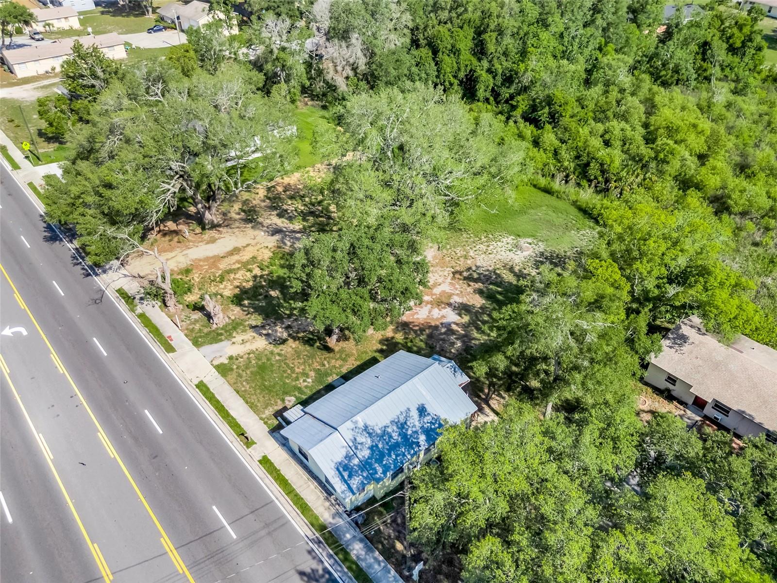 2104 SOUTH ST, LEESBURG, FL — photo 12