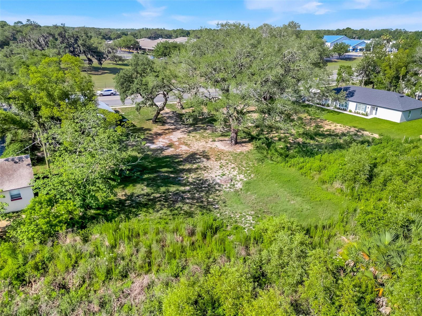 2104 SOUTH ST, LEESBURG, FL — photo 13