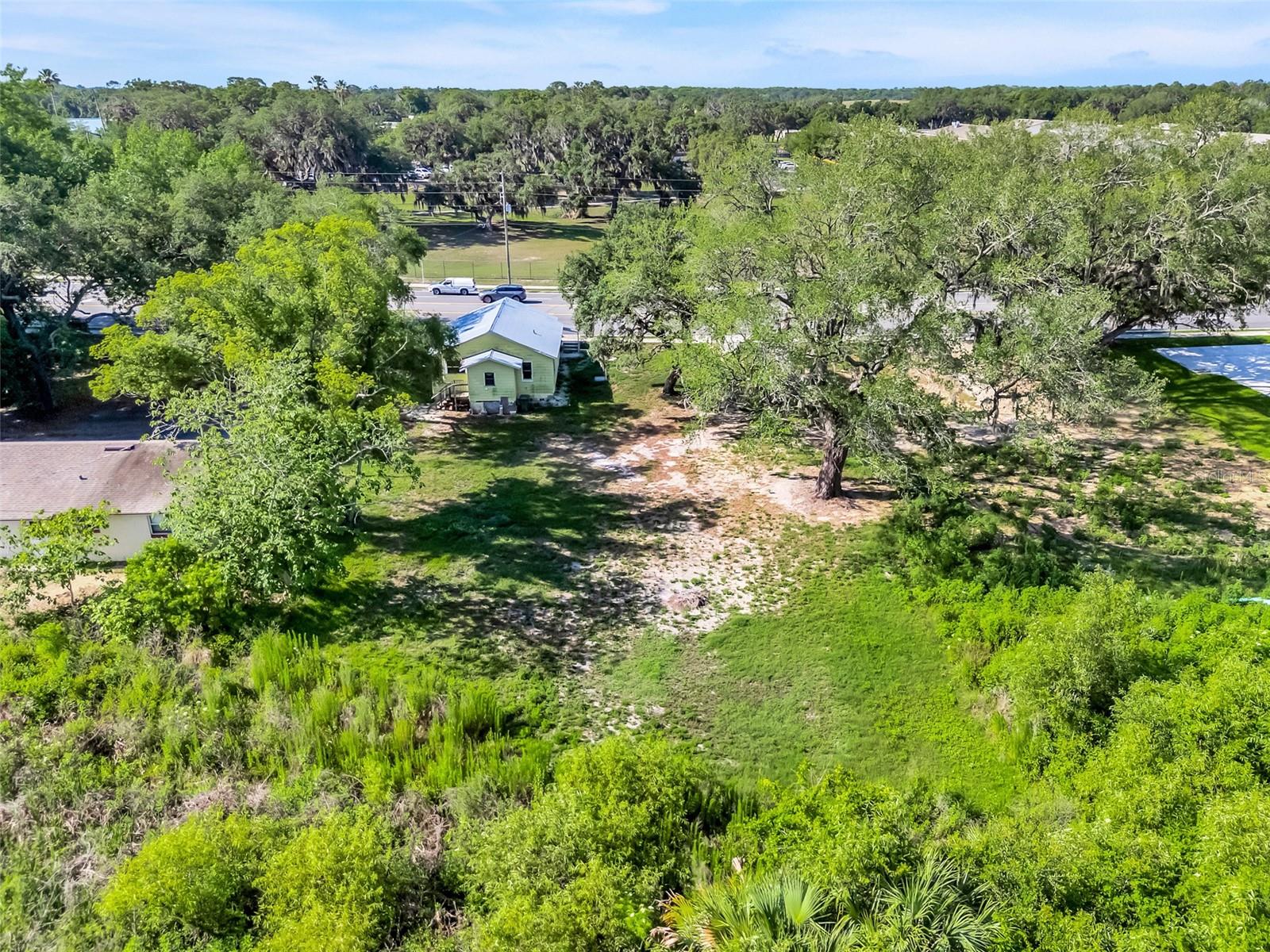 2104 SOUTH ST, LEESBURG, FL — photo 14