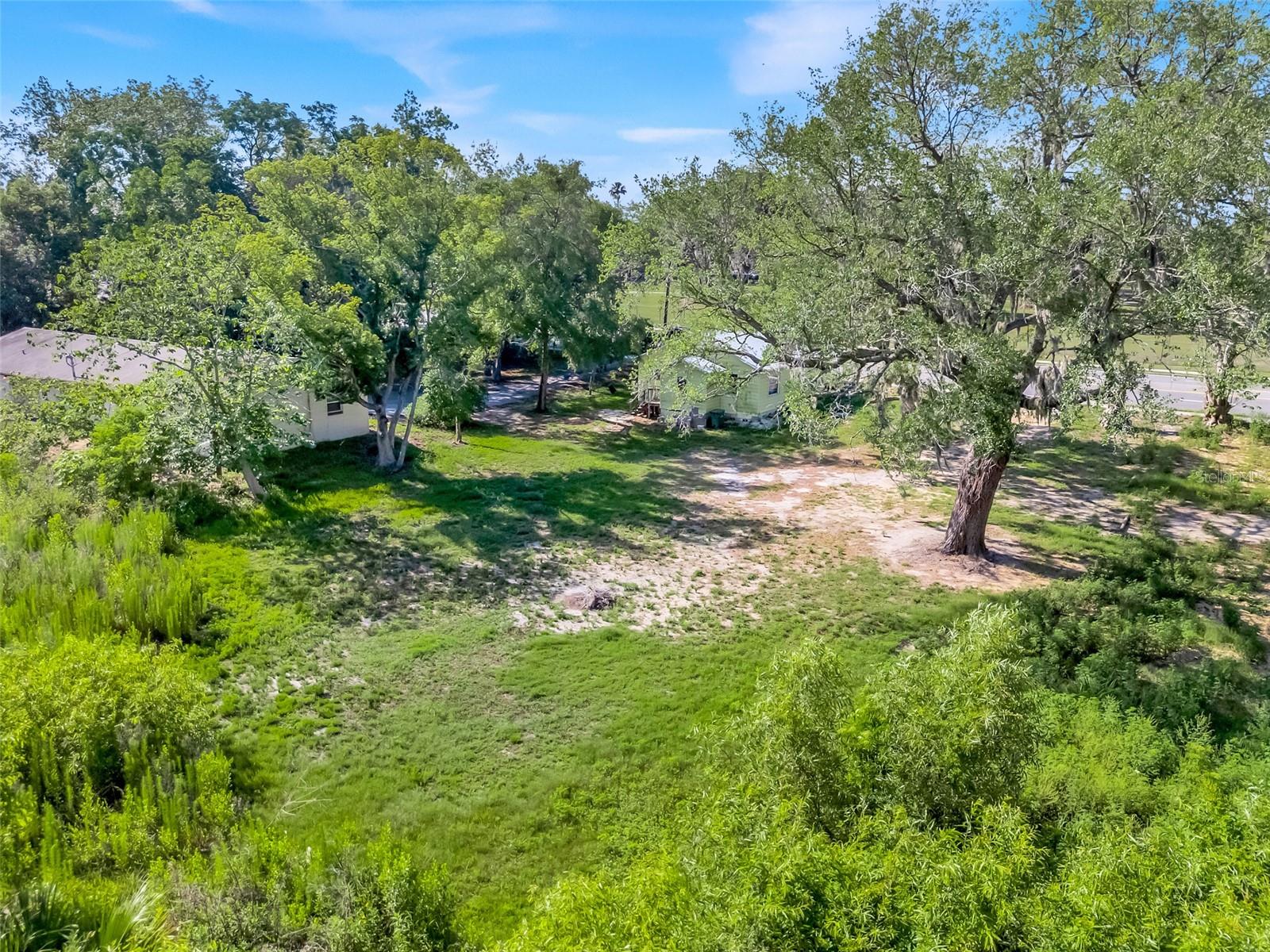 2104 SOUTH ST, LEESBURG, FL — photo 15
