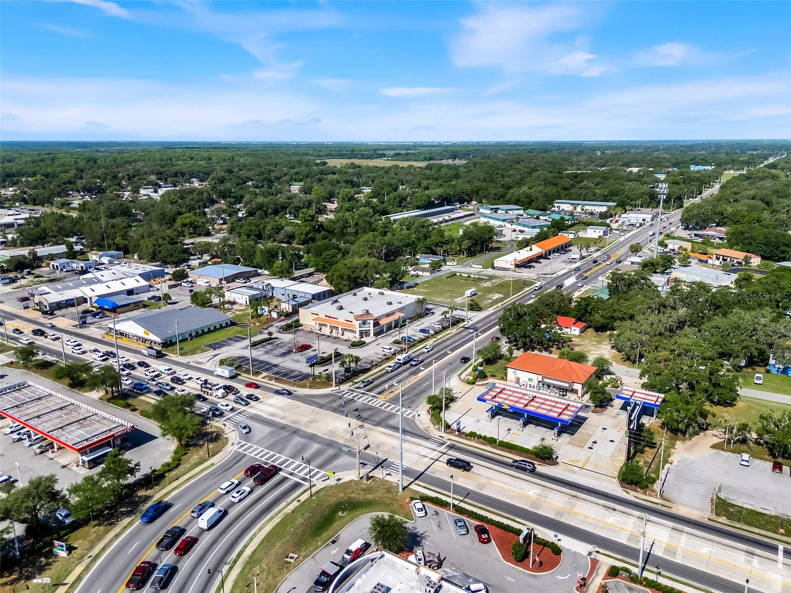 2104 SOUTH ST, LEESBURG, FL — photo 19