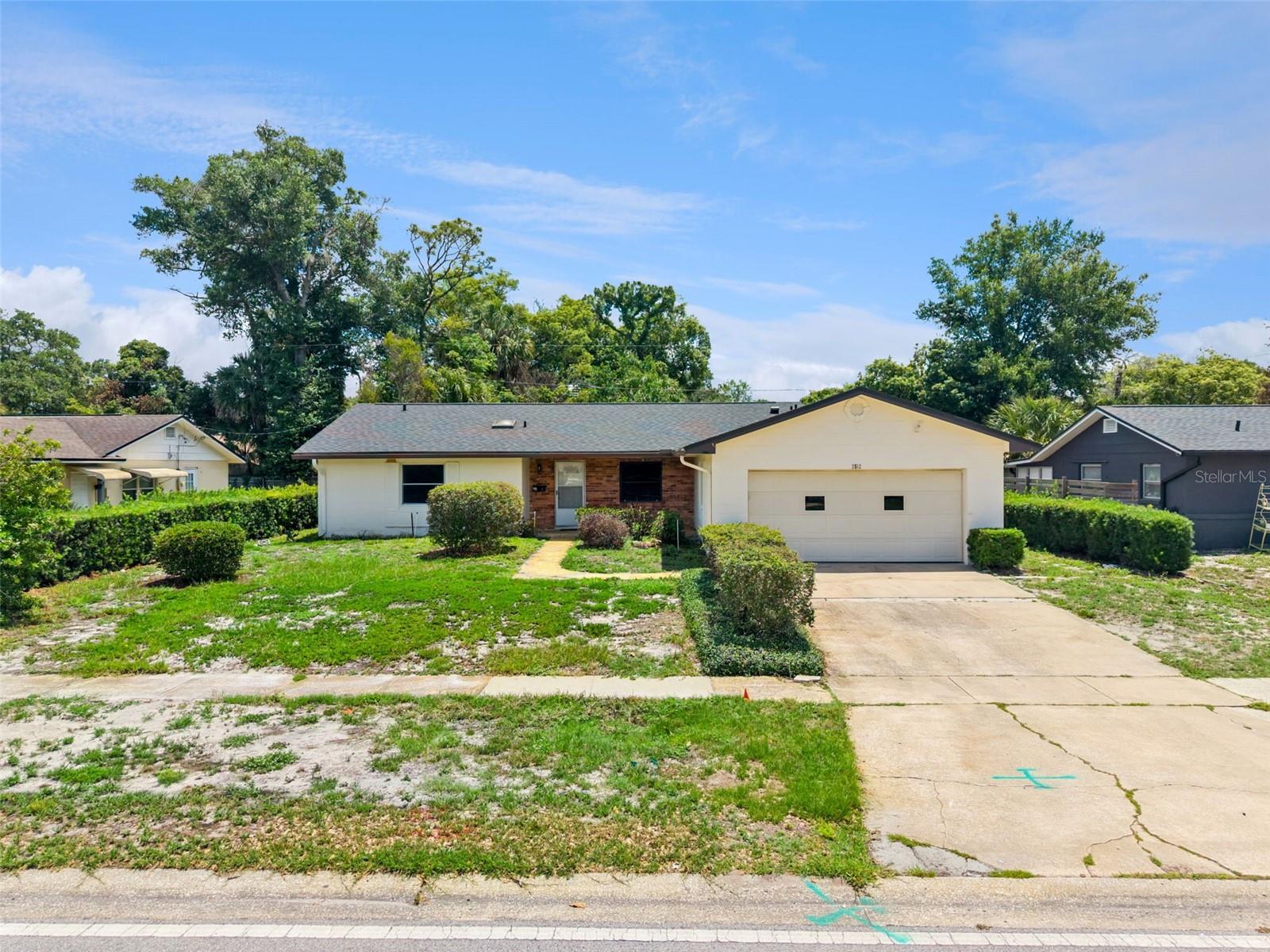 2512 EASTBROOK BLVD, WINTER PARK, FL — photo 2