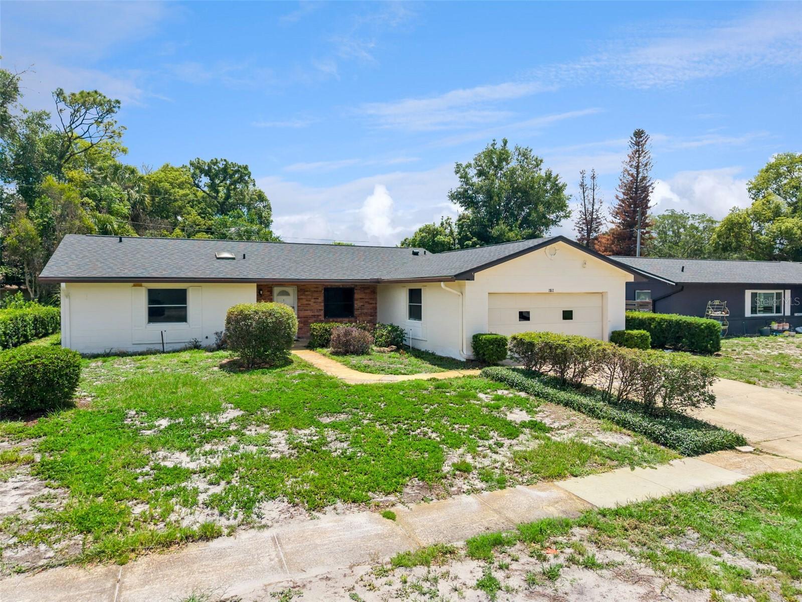 2512 EASTBROOK BLVD, WINTER PARK, FL — photo 3