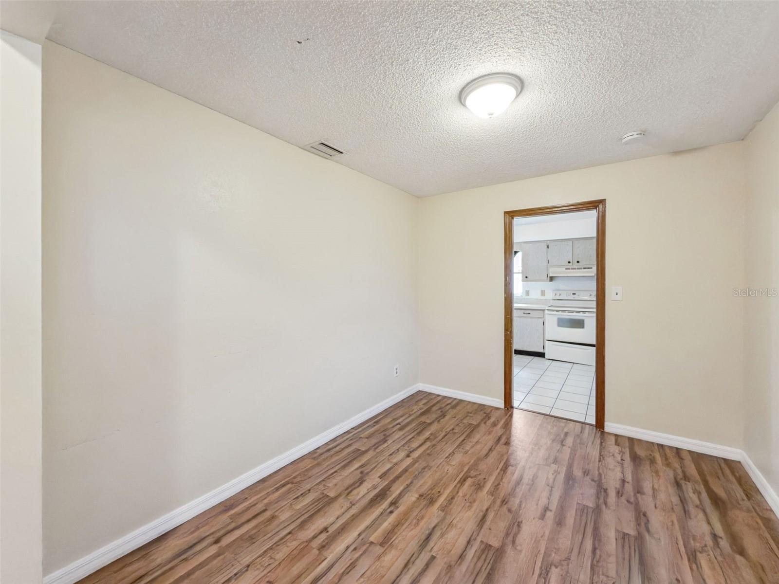 2512 EASTBROOK BLVD, WINTER PARK, FL — photo 5