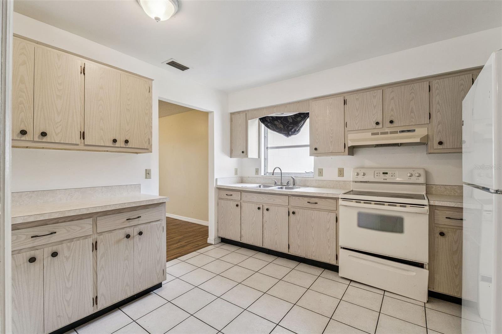 2512 EASTBROOK BLVD, WINTER PARK, FL — photo 8