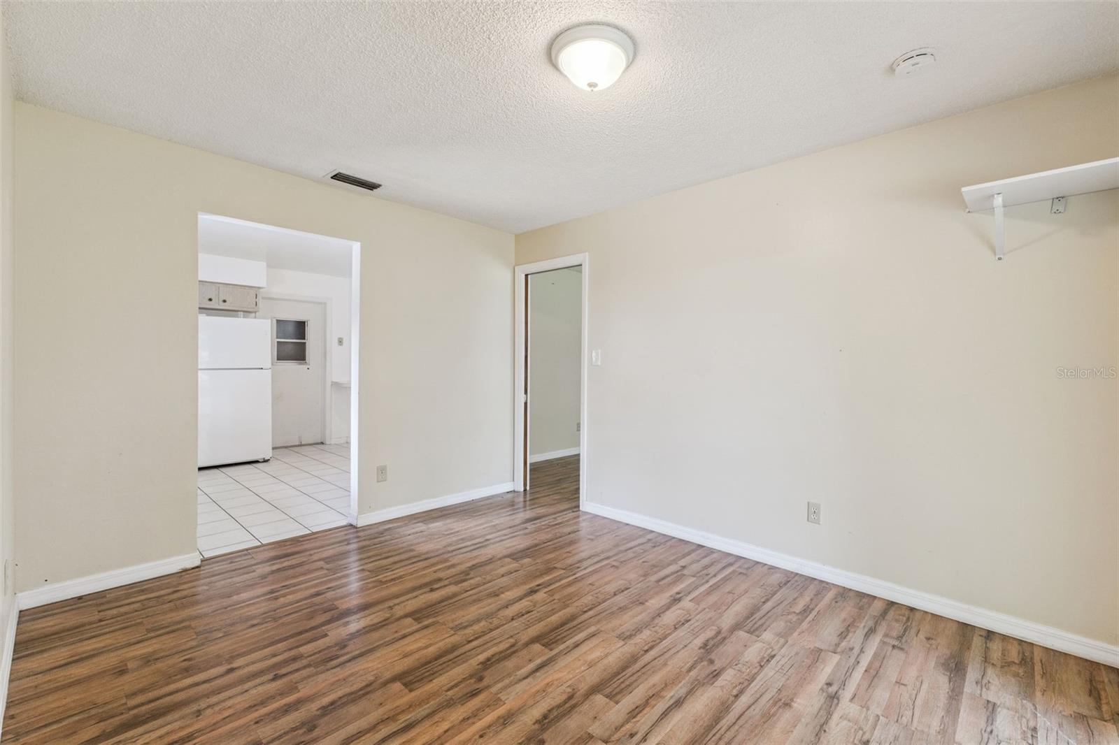 2512 EASTBROOK BLVD, WINTER PARK, FL — photo 9